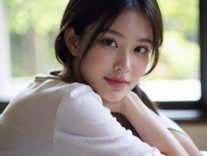 丸来玩趣加盟费与阿里素材库：商业合作的双面镜